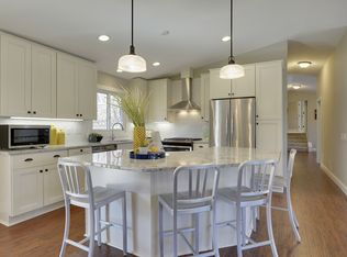 5020 Williston Rd, Minnetonka, MN 55345