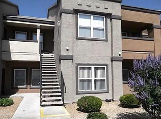 6650 W Warm Springs Rd UNIT 2134, Las Vegas, NV 89118