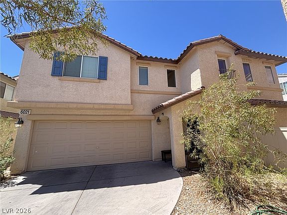 2nd image of 6021 Banbury Heights Way