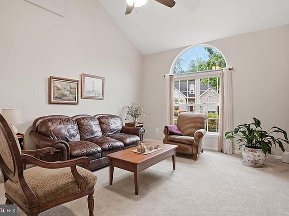 3rd image of 6409 Koffel Ct Unit 21