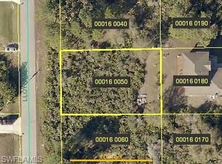 313 Lloyd Ave S, Lehigh Acres, FL 33974