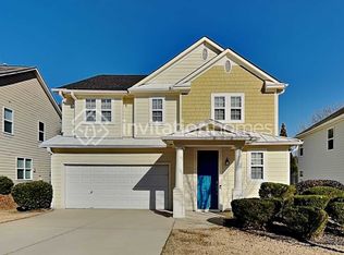 104 Parkmont Ct, Dallas, GA 30132