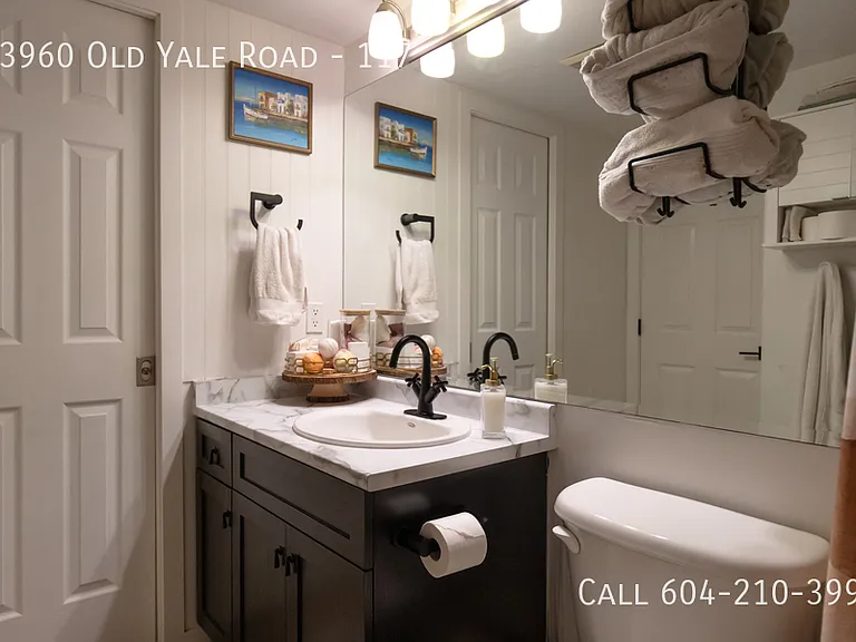 33960 Old Yale Rd #117 — Photo 10