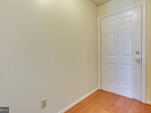 3rd image of 12115 Greenway Ct APT 101