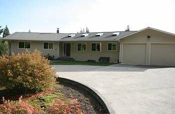 5th image of 22115 55th Ave SE