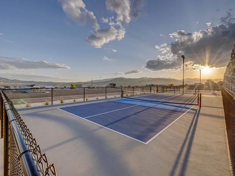 Terra Vista Lehi — Photo 33