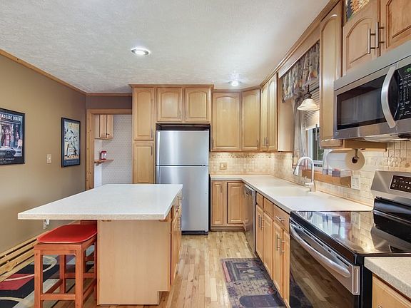 5th image of 3970 Sandia Pl