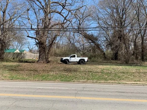 0 N Brighton Ave, Kansas City, MO 64117