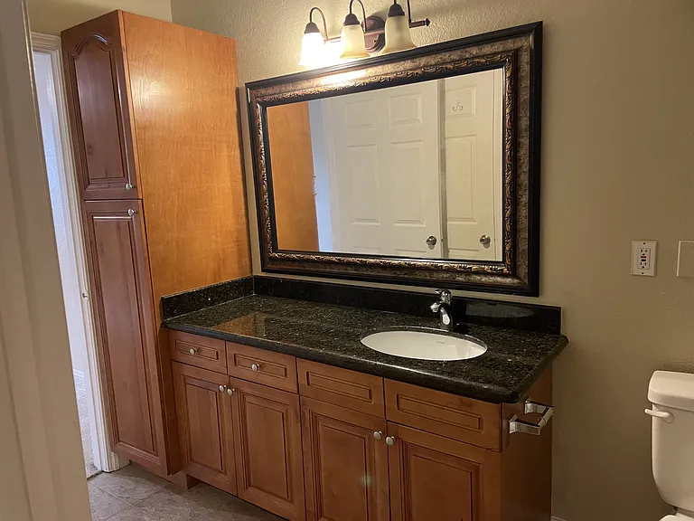 2668 Robert Trent Jones Dr #1-410 — Photo 7