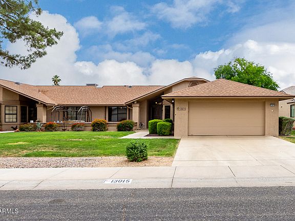 2nd image of 13015 W BLUE SKY Drive