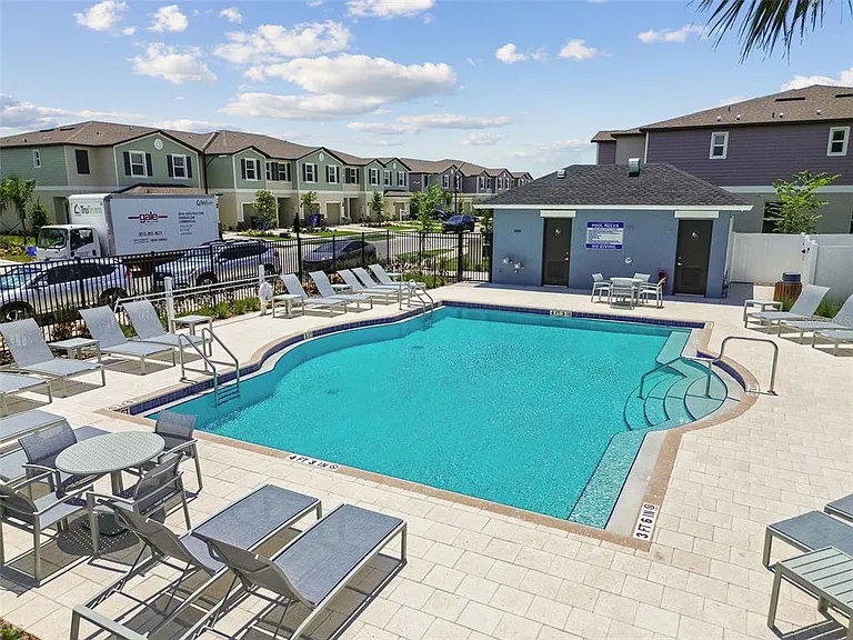 2665 Buttercup Lucine Ln — Photo 80