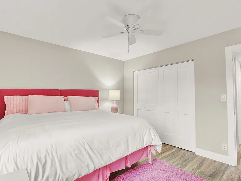 12910 Briarlake Dr #203 — Photo 25