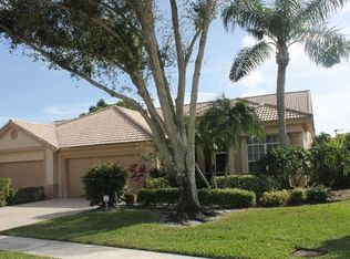 8860 Shoal Creek Ln, Boynton Beach, FL 33472