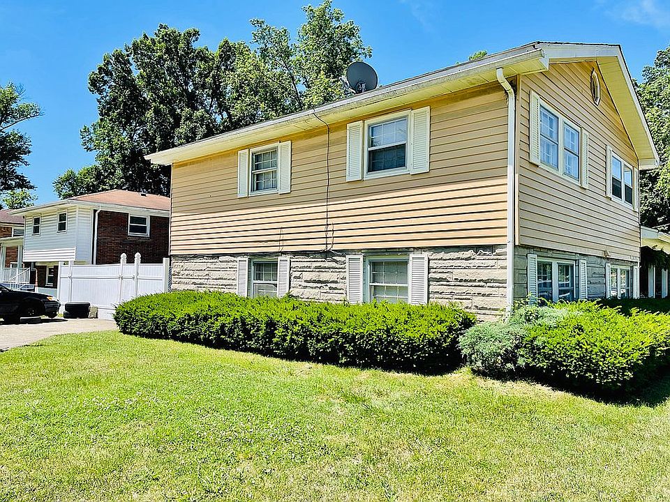 2nd image of 3914 Dellafay Dr