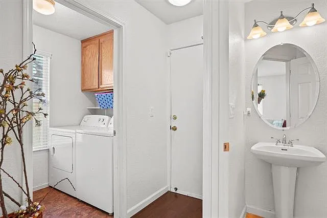 8666 Summer Sun Way — Photo 9