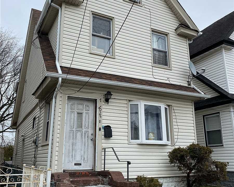 1st image of 110-25 160th St