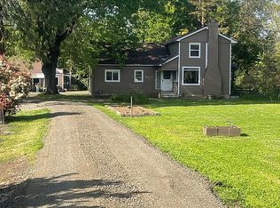 570 Portland Ave, Roseburg, OR 97471