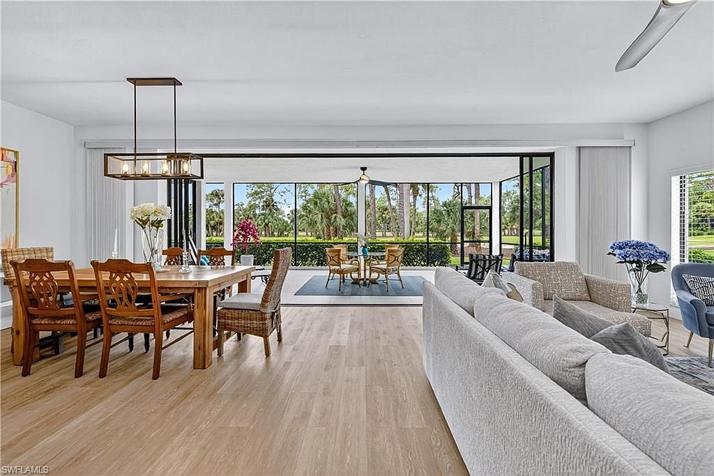 764 Eagle Creek DR #104