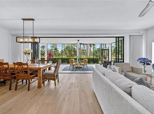 764 Eagle Creek Dr UNIT 104, Naples, FL 34113