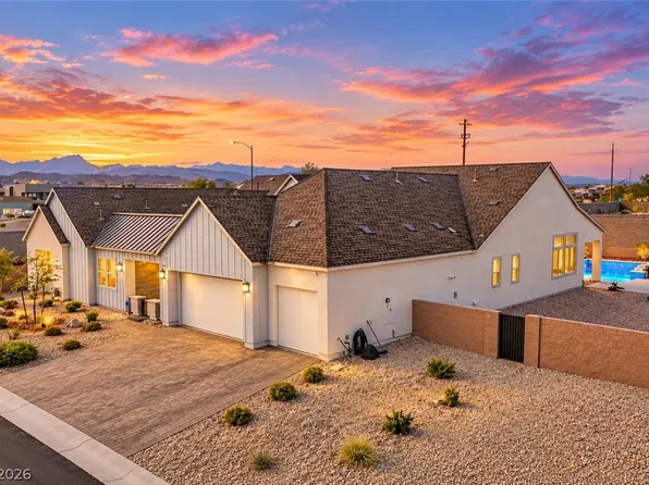 8811 Italian Trotter Ct, Las Vegas, NV 89113