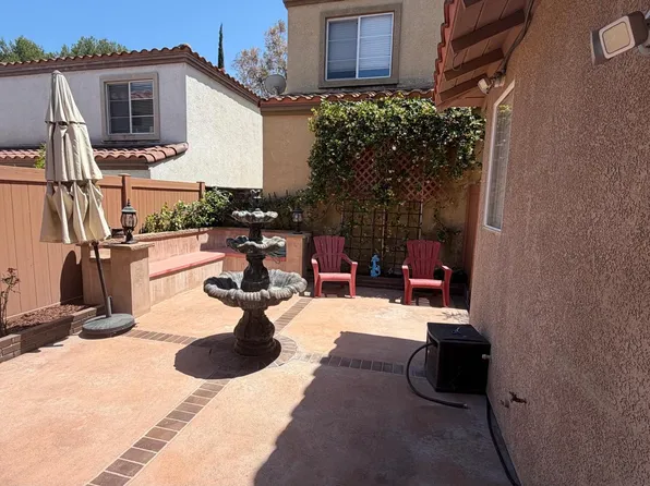 74 Paseo Primero, Rancho Santa Margarita, CA 92688