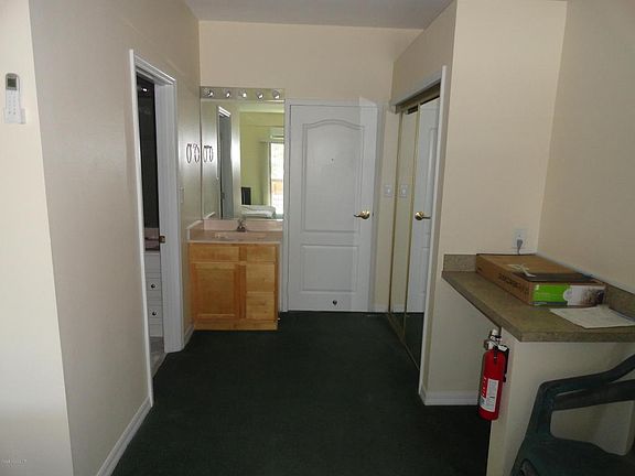2nd image of 2180 Country Club Dr APT 206
