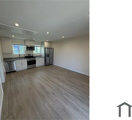 262 Hahn St #B — Photo 3