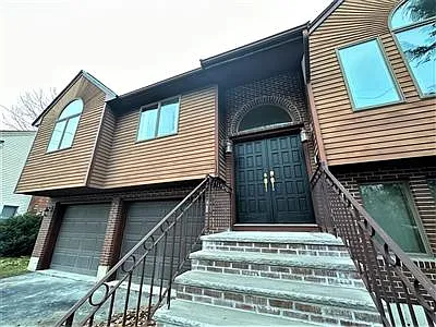 120 Grover Road Ext — Photo 21