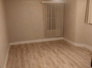 1629 Ridge Wind, Canyon Lake, TX 78133