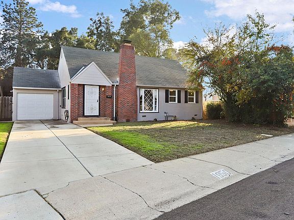 5th image of 1950 W Princeton Ave