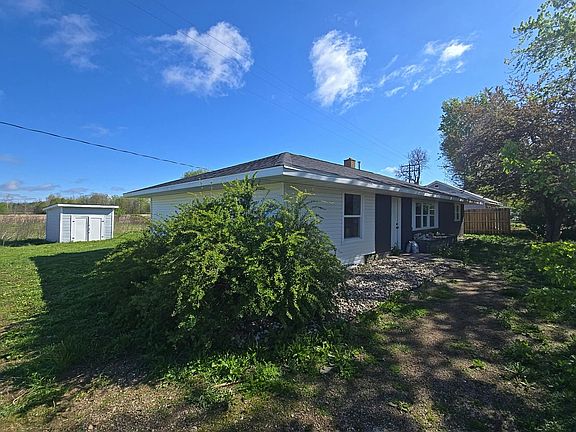 3rd image of 5975 Baseline Rd