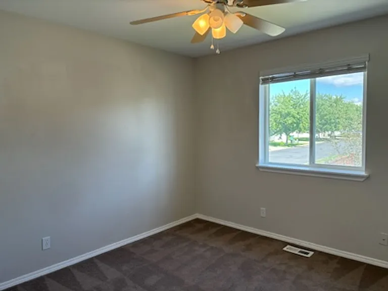 2581 W Grenoble Ln — Photo 22