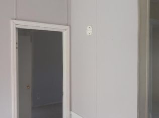 15 Tryon Ct W, Spring Lake, NC 28390