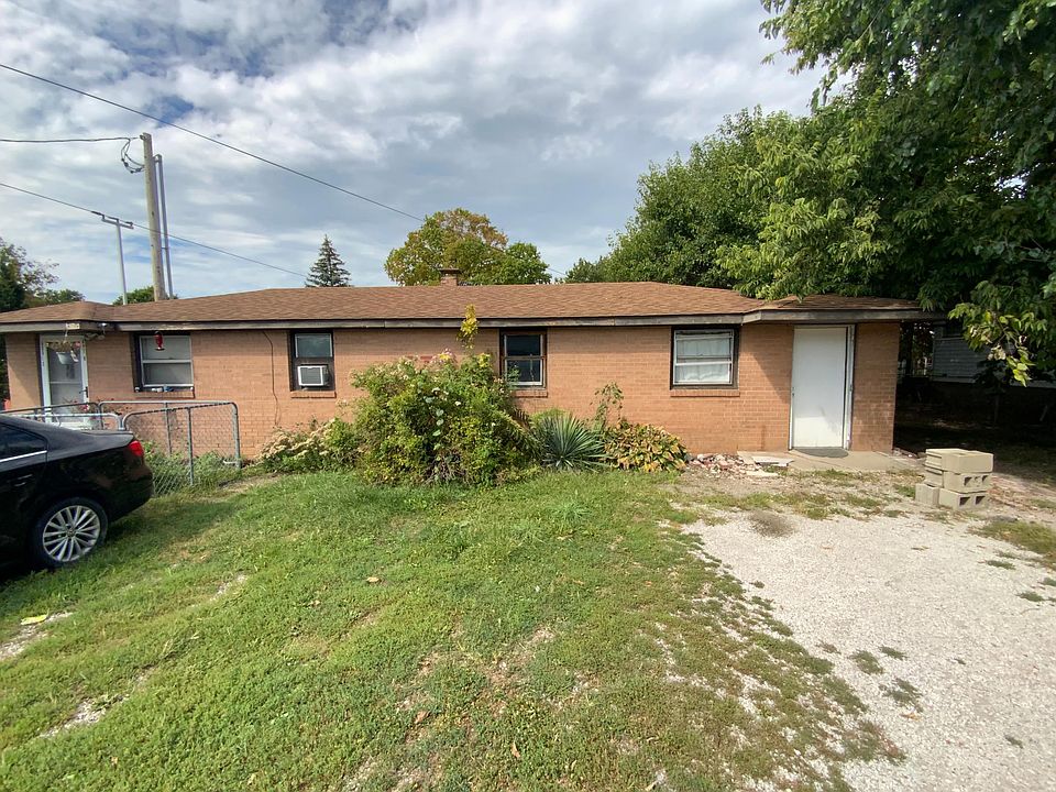 1st image of 606 Forrest St #606.5-A