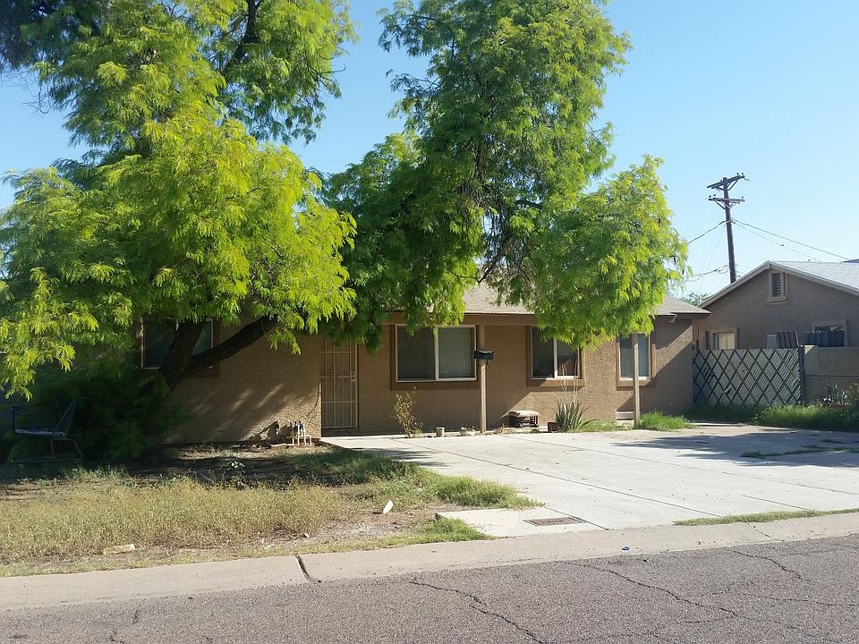 1st image of 4326 W Crittenden Ln