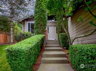 15065 NE 185th St, Woodinville, WA 98072