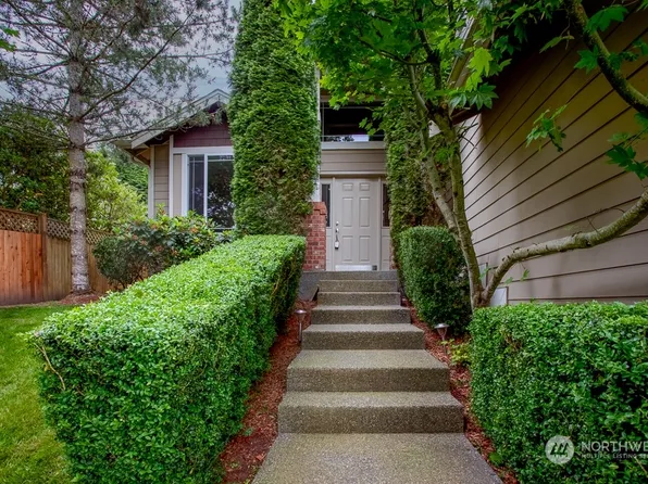 15065 NE 185th Street, Woodinville, WA 98072