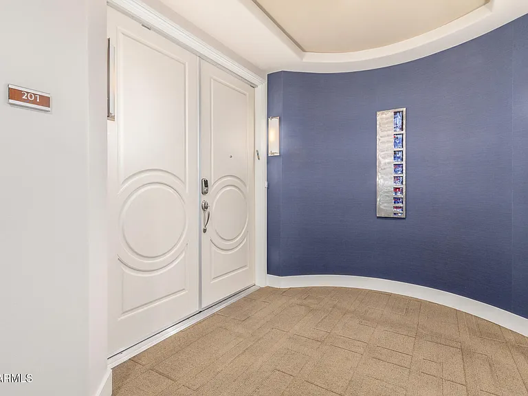 3801 N Goldwater Blvd #G201 — Photo 8