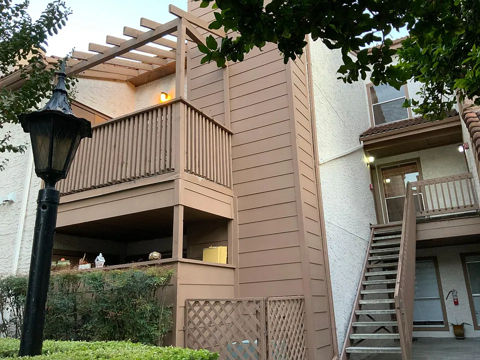4107 Medical Dr #6204