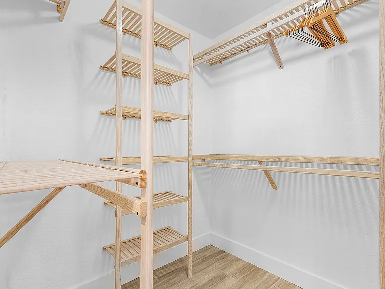 21442 Bancroft Ave — Photo 20
