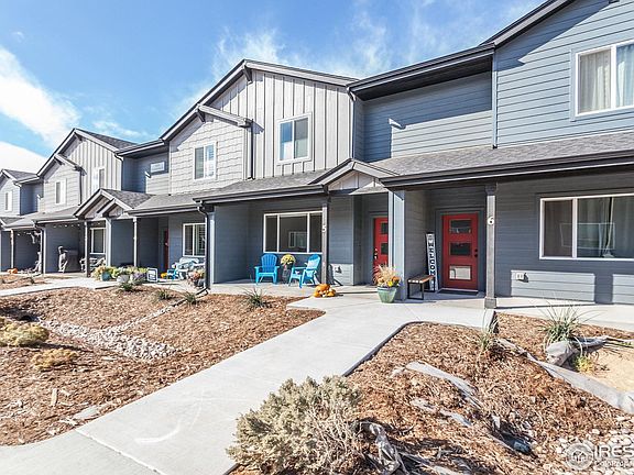 2nd image of 2920 Barnstormer St #5