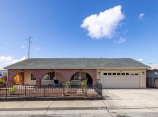 1809 Soto St, Seaside, CA 93955
