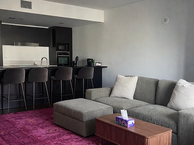 6250 Hollywood Blvd #5F — Photo 16