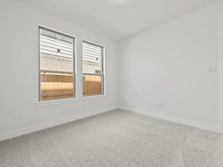 10514 Skyward Estate Trl — Photo 10