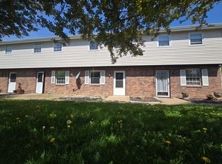 Parkridge Dr, Apollo, PA 15613