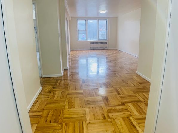 6555 Broadway APT 1E