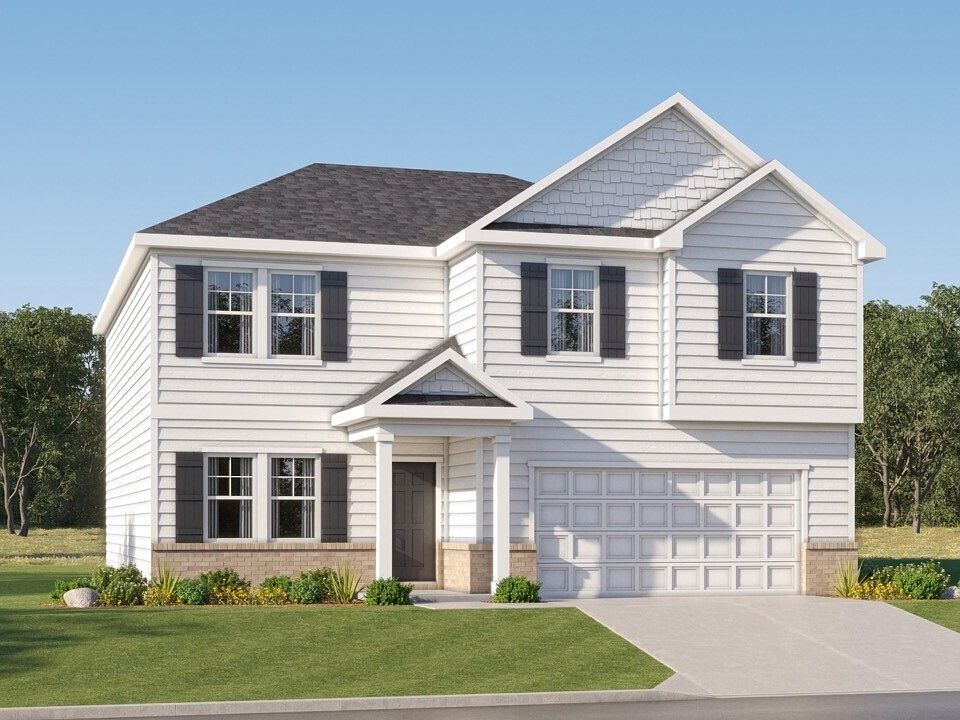1st image of 358 Red Dragon Dr