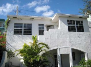 1440 Alton Rd #B, Miami Beach, FL 33139