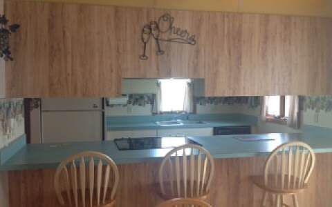 4th image of 1317 Osprey Cove Dr