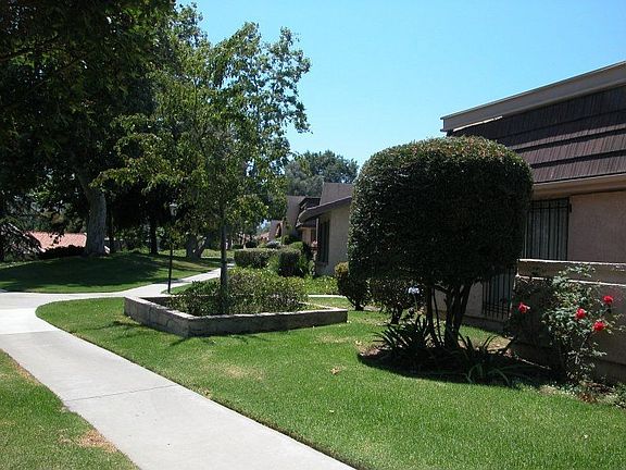 4th image of 2566 Northlake Cir